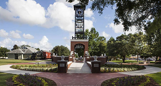 Foley, AL Real Estate & Homes for Sale