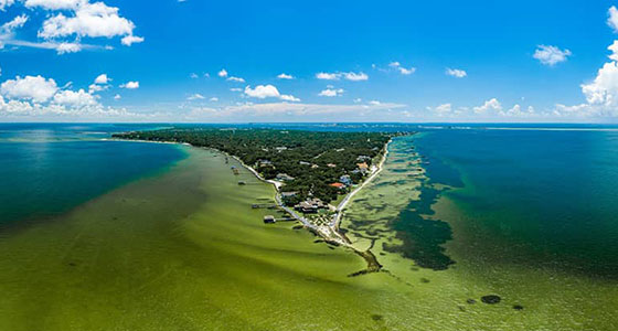 Gulf Breeze, FL Real Estate & Homes for Sale