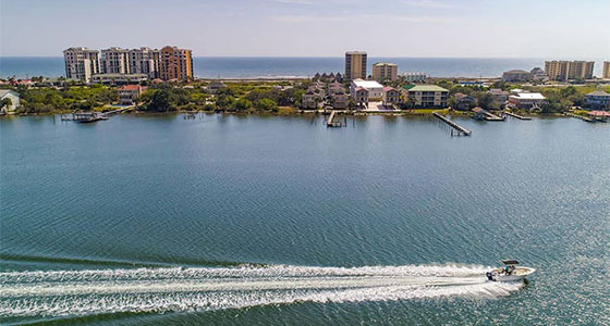 Perdido Key, FL Real Estate & Homes for Sale